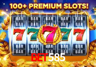 Desvendando o Mundo dos Jogos Virtuais na bet585