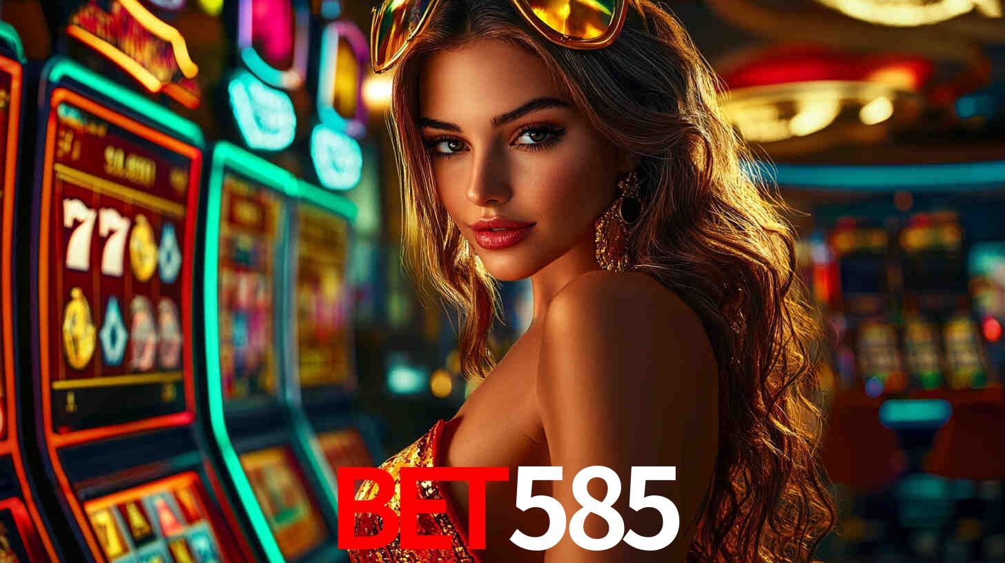 Statistics bet585