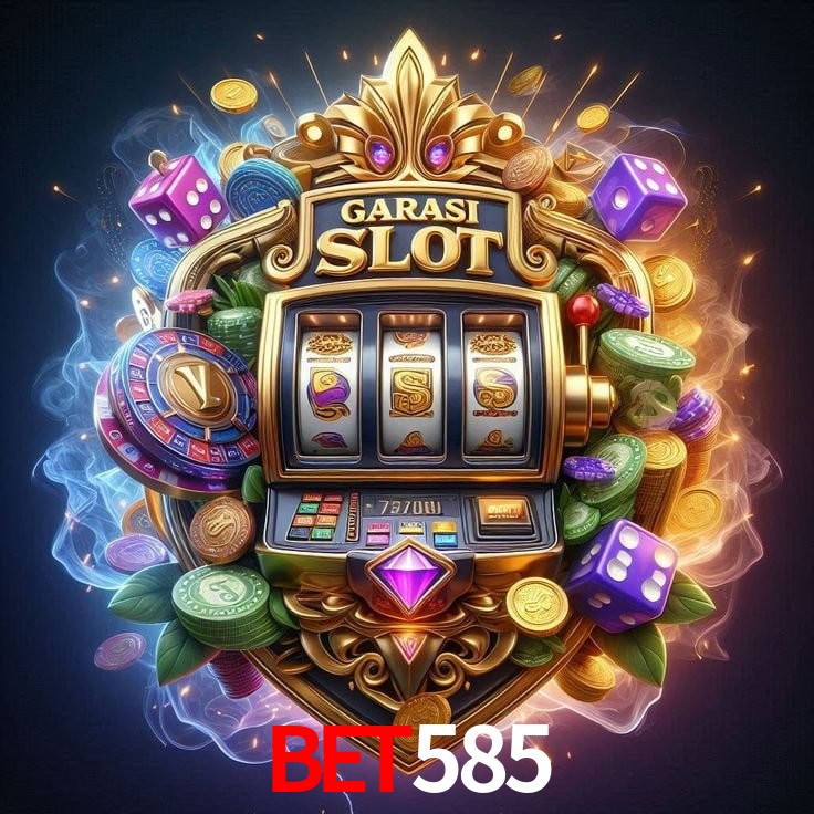 Sistemas de Segurança bet585