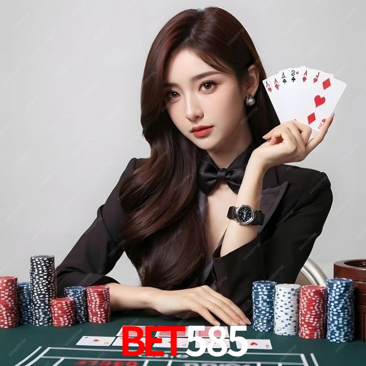 Especiais de Fim de Semana bet585