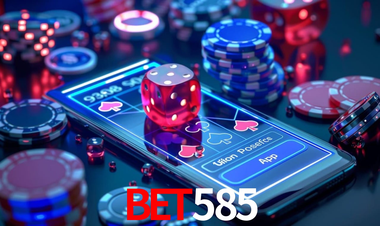 bet585,bet585.com