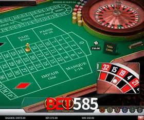 bet585