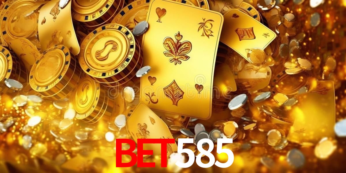 bet585