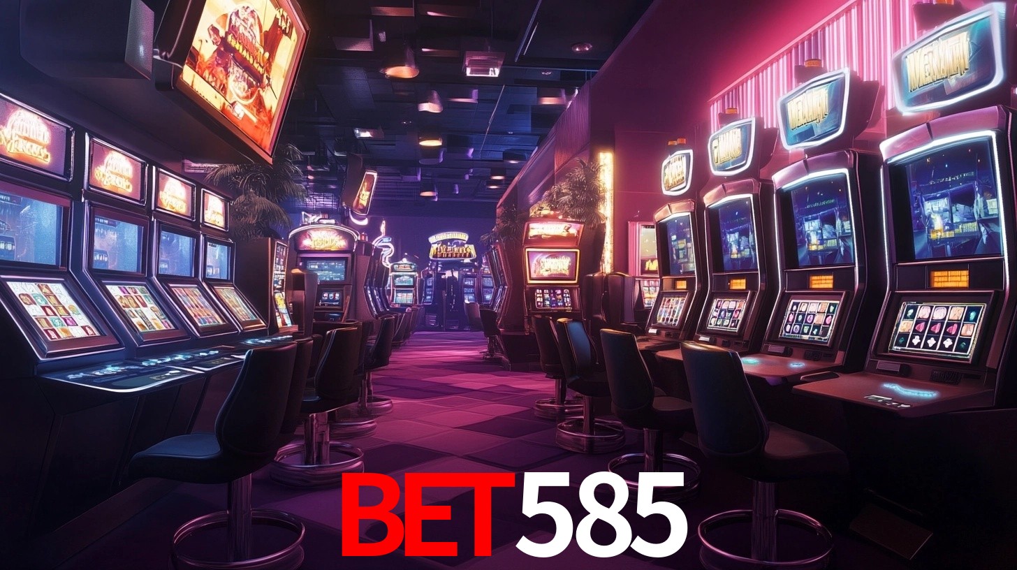 Sports Statistics bet585