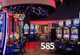 bet585,bet585.com