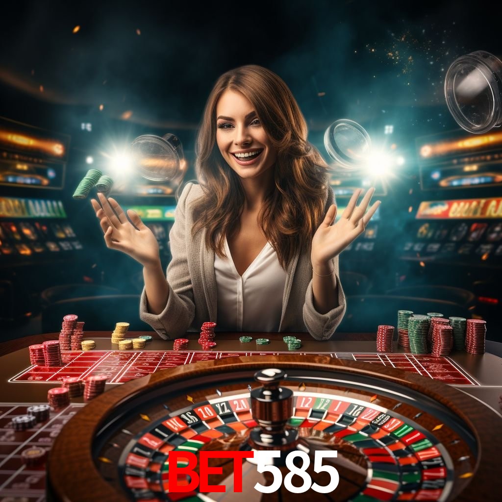 Crash Games Strategies bet585