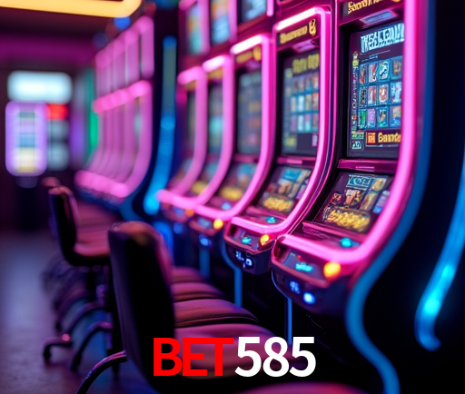 bet585,bet585.com