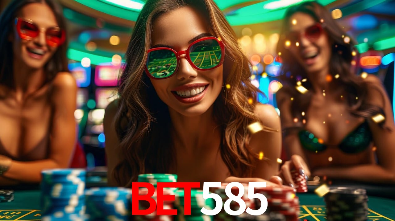 2FA Security bet585