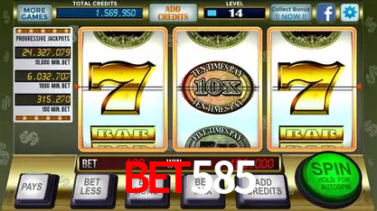 bet585,bet585.com