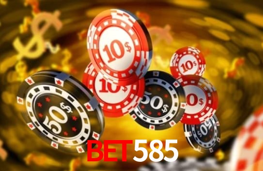 Estatísticas Crash Games bet585