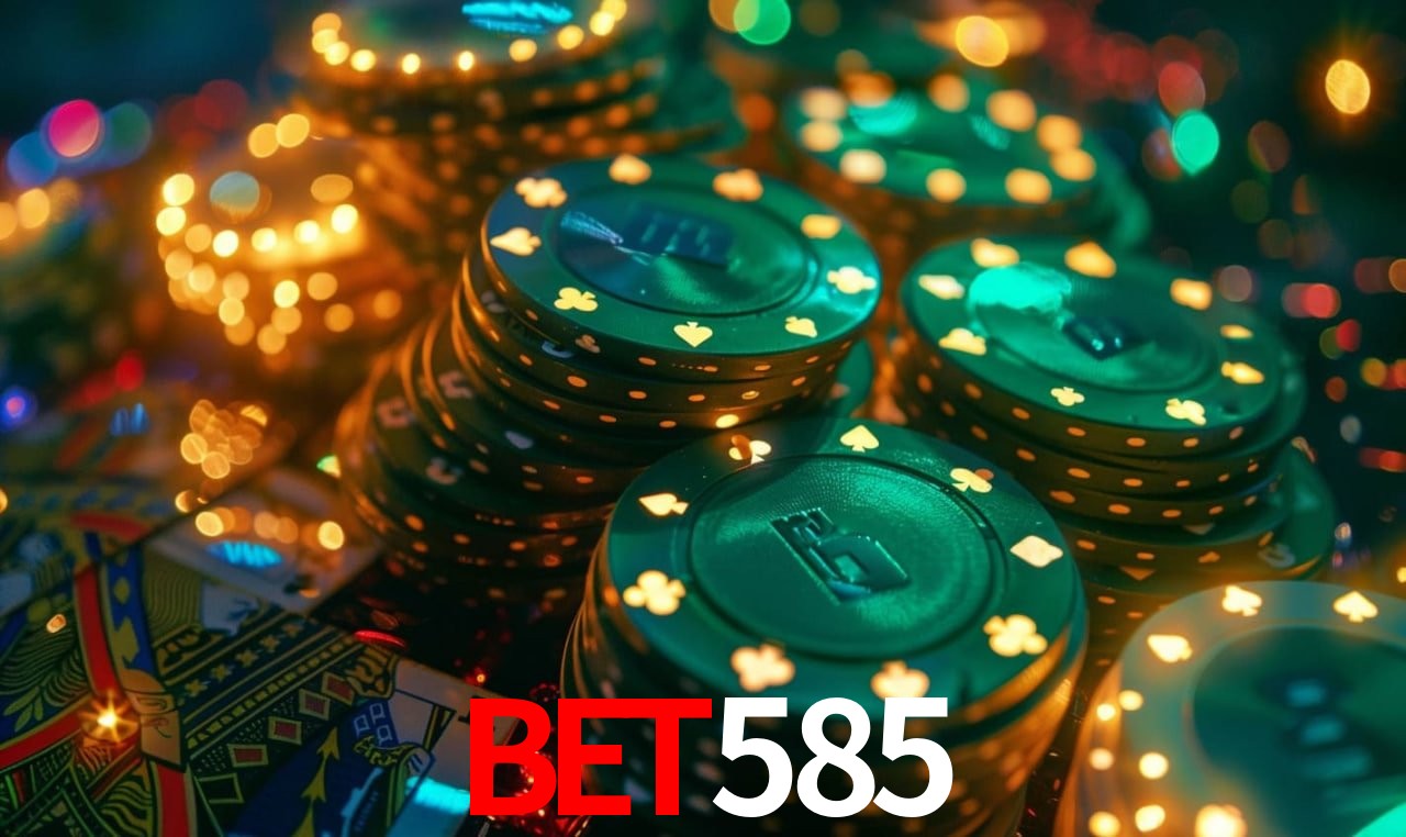 Estratégias Crash Games bet585