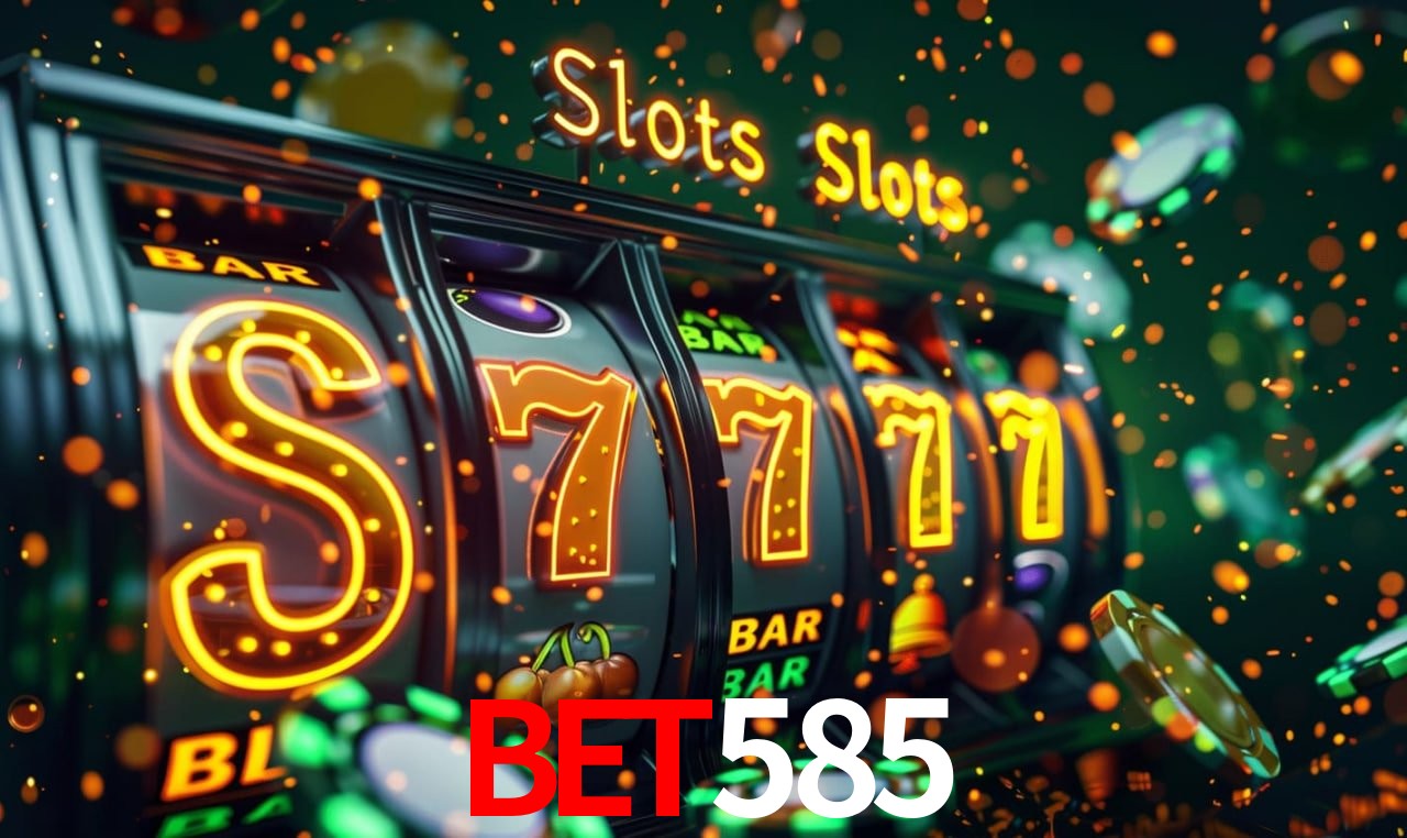 Jogo Aviator bet585