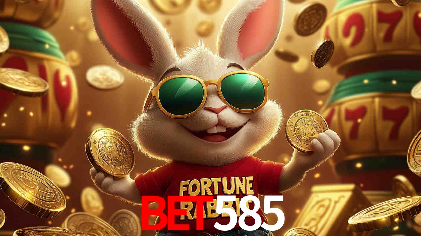 Daily Bonuses bet585