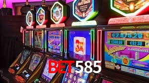 bet585