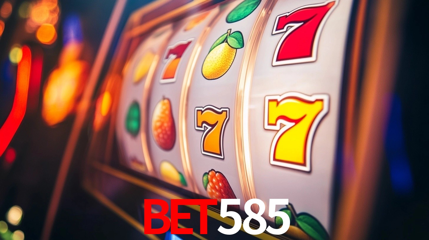 Basketball Betting bet585