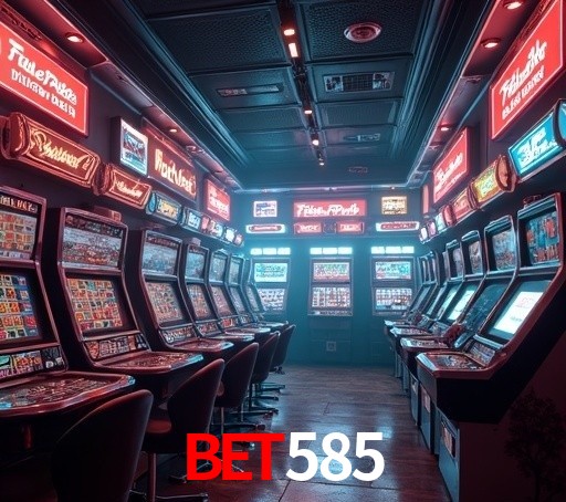 bet585