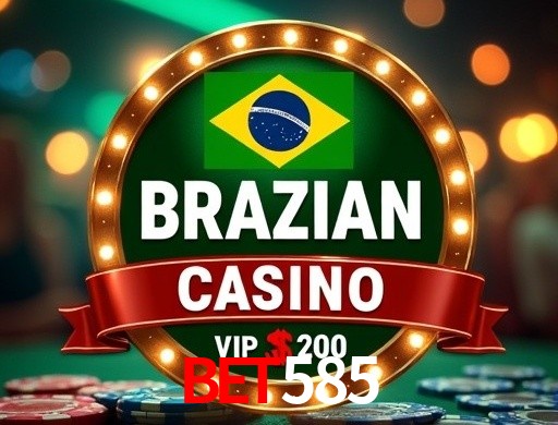 bet585