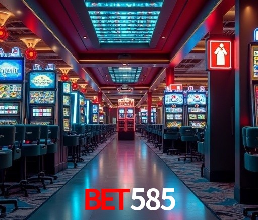 bet585.com