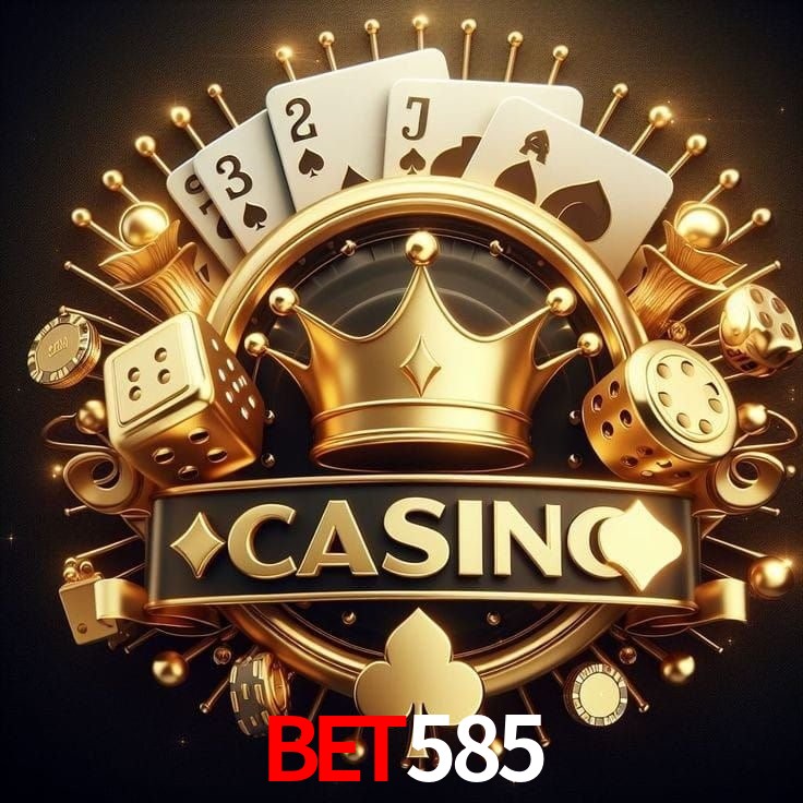 Avaliações dos Jogadores bet585