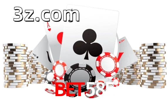 Jogue jogos de pôquer em BET585