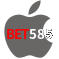 Aplicativo BET585bet para iOS