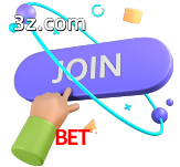 Junte-se ao cassino BET585 hoje mesmo