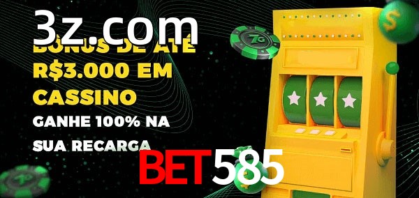 7gams melhor bônus de depósito